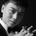 dro.rubber@gmail.com