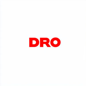 Custom Oil Seals & O-Rings - High-Quality Rubber Seals Made in China logo