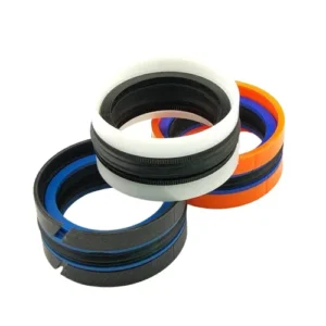 KDAS DPM OILSEALS